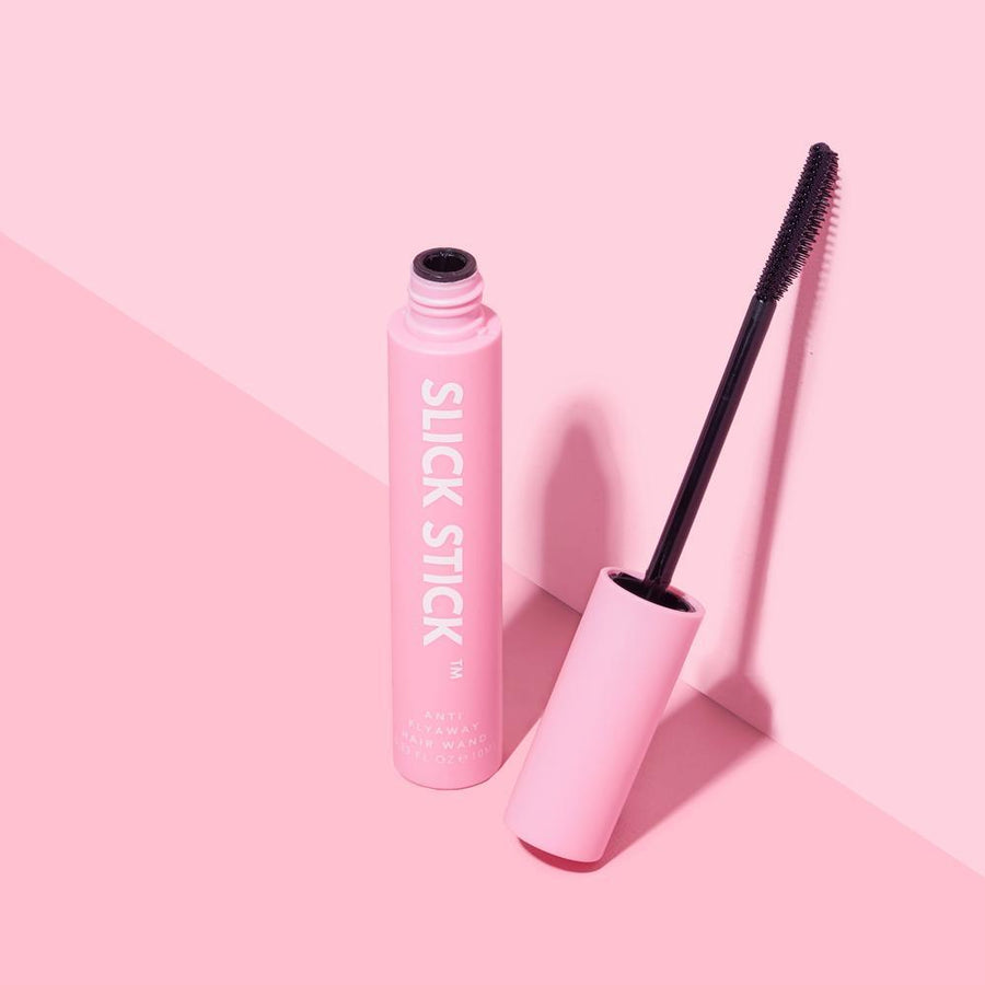 Slick Stick™