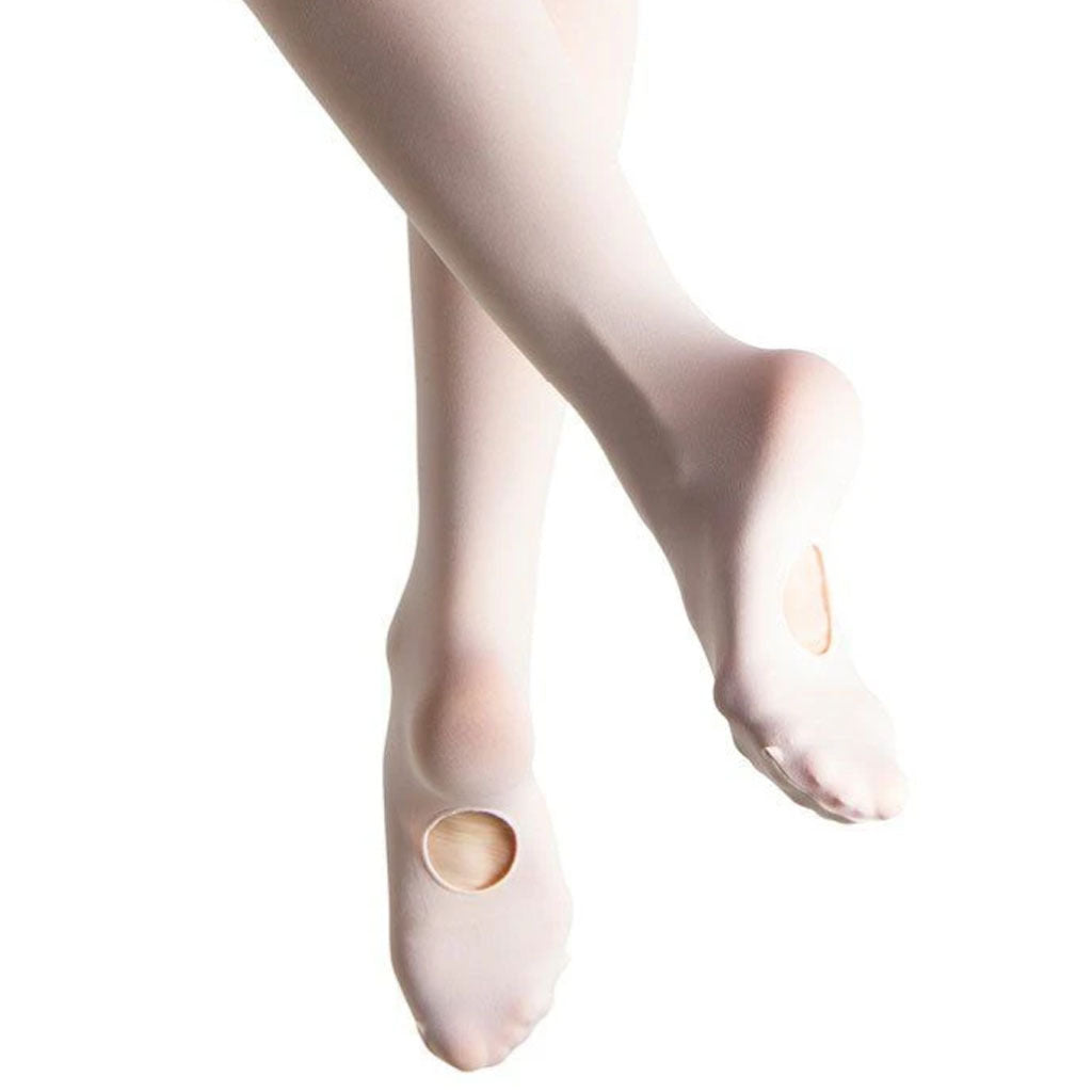 Embrace Convertible Adult Tights