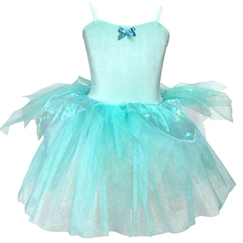 Tink Pixie Dress